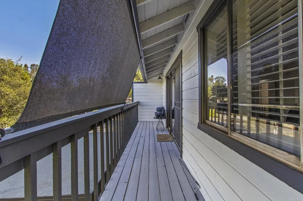 17472 Kaymeg Way Ramona, CA 92065