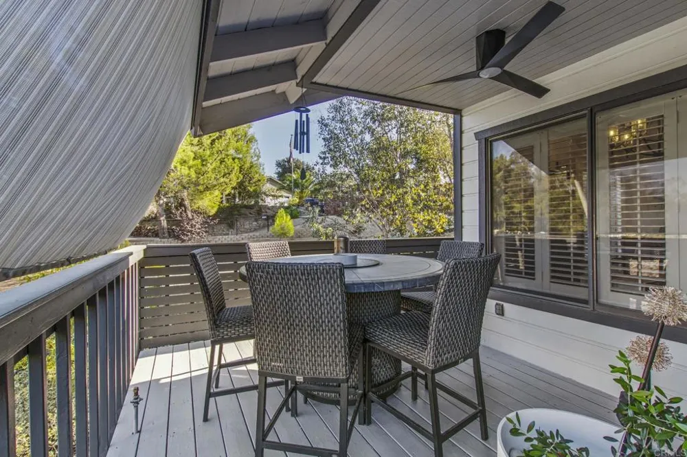 17472 Kaymeg Way Ramona, CA 92065