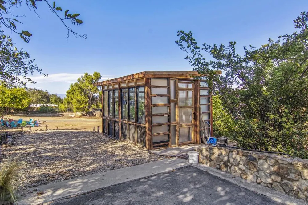 17472 Kaymeg Way Ramona, CA 92065