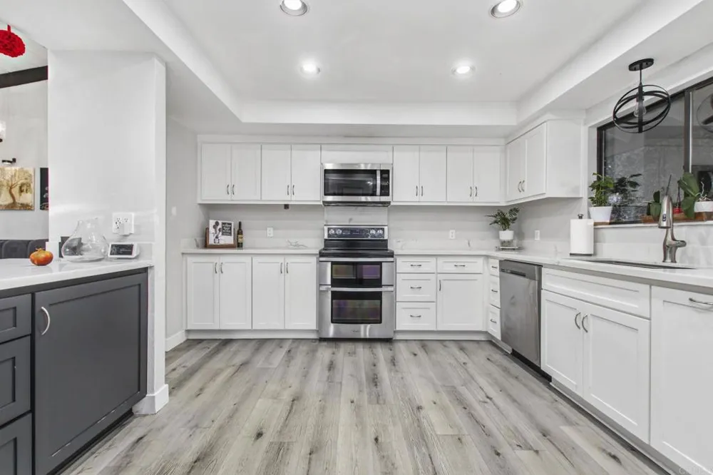 17472 Kaymeg Way Ramona, CA 92065