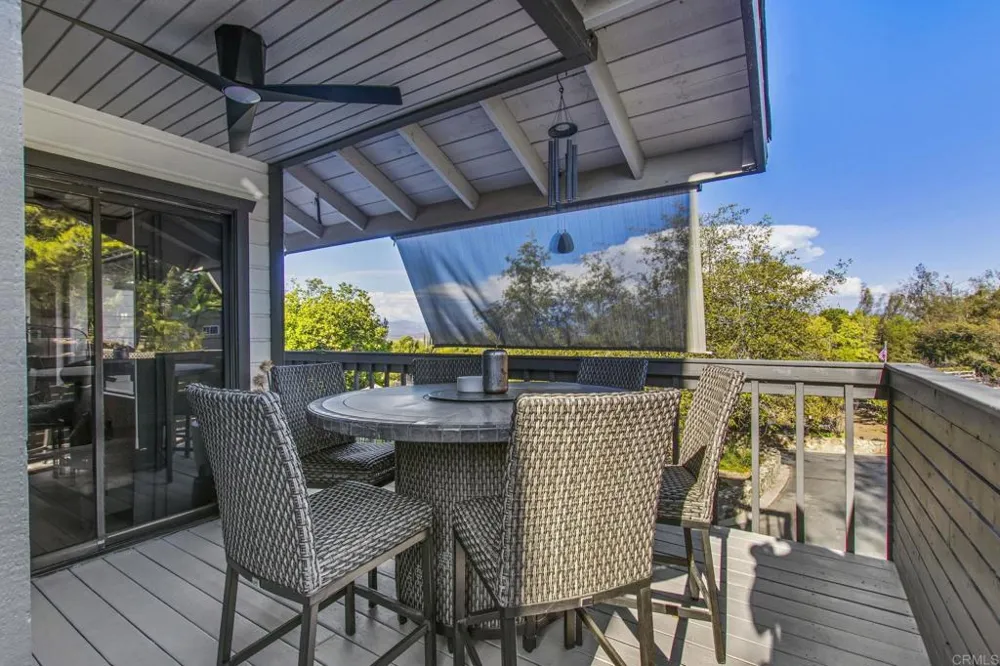 17472 Kaymeg Way Ramona, CA 92065