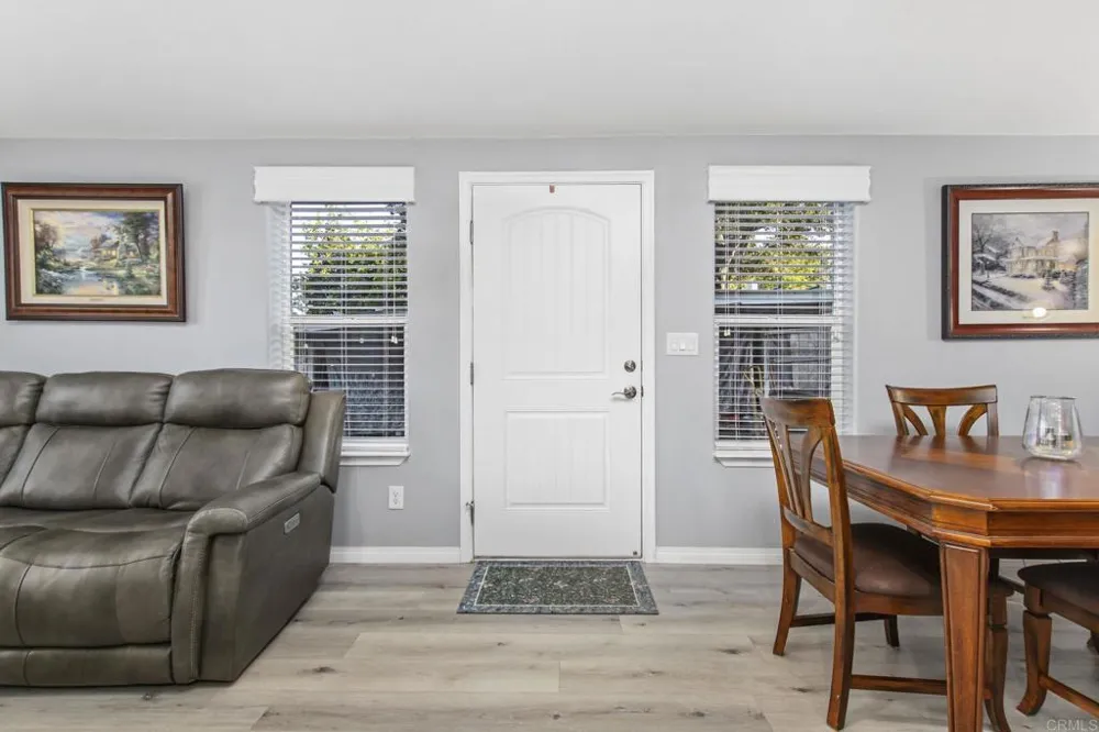 17472 Kaymeg Way Ramona, CA 92065