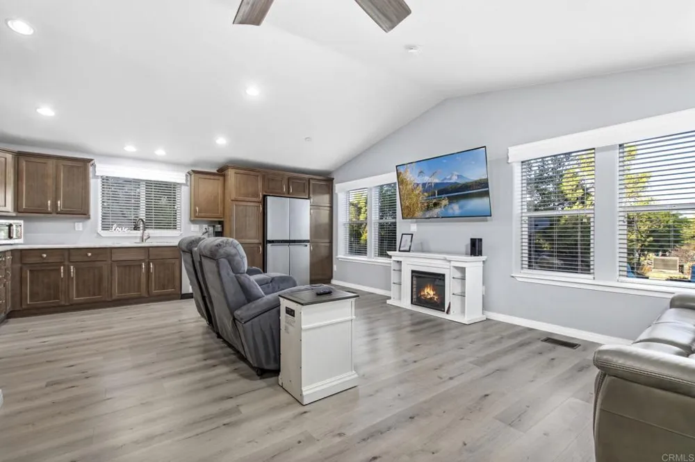 17472 Kaymeg Way Ramona, CA 92065