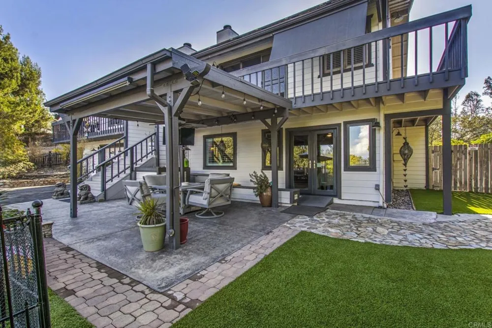 17472 Kaymeg Way Ramona, CA 92065