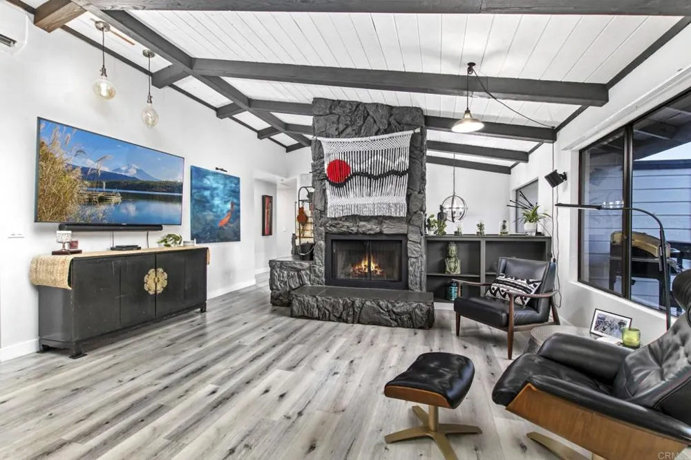17472 Kaymeg Way Ramona, CA 92065
