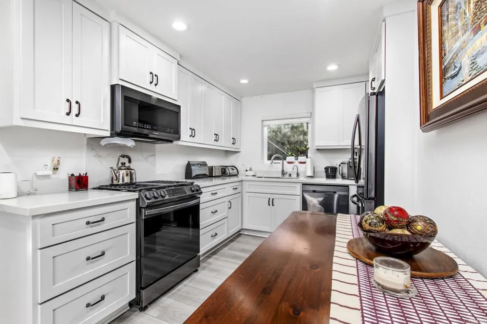 17472 Kaymeg Way Ramona, CA 92065