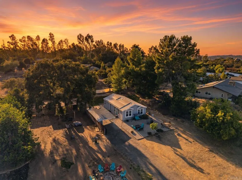 17472 Kaymeg Way Ramona, CA 92065