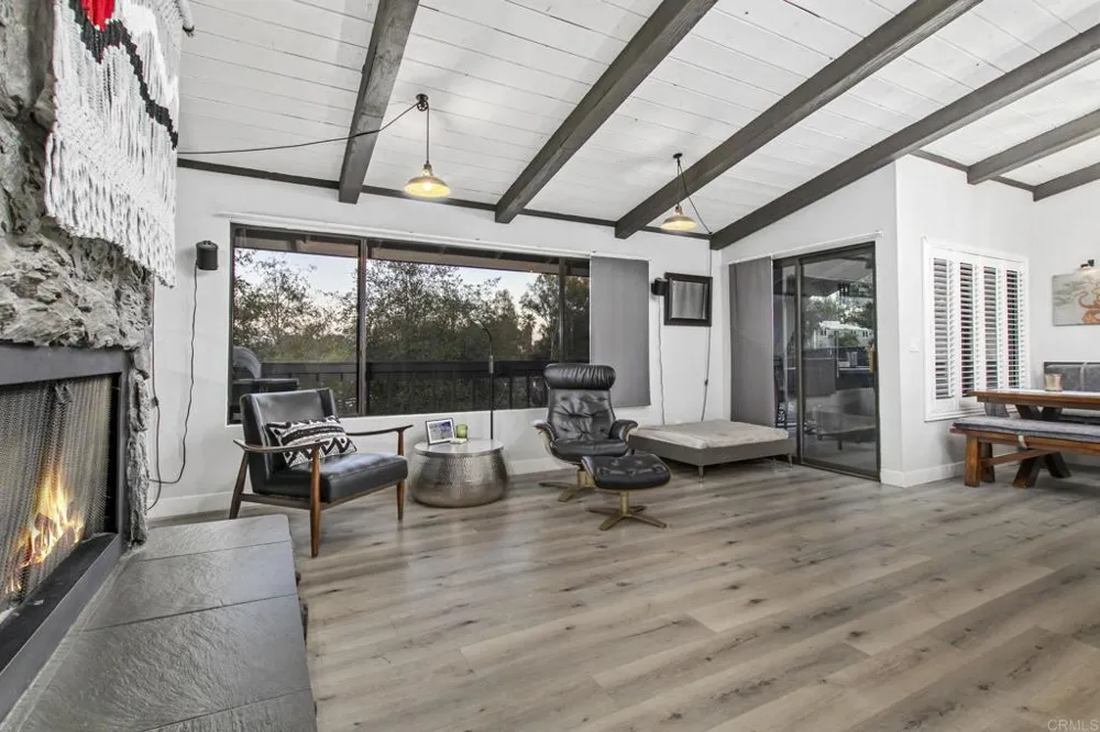 17472 Kaymeg Way Ramona, CA 92065