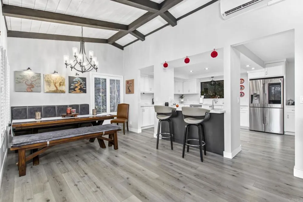 17472 Kaymeg Way Ramona, CA 92065