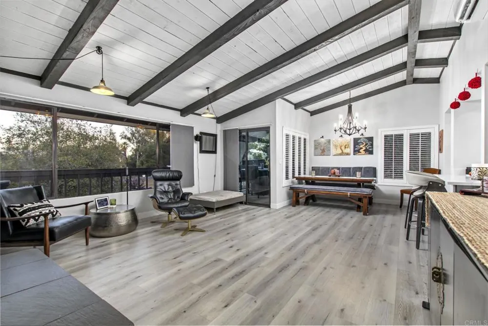 17472 Kaymeg Way Ramona, CA 92065