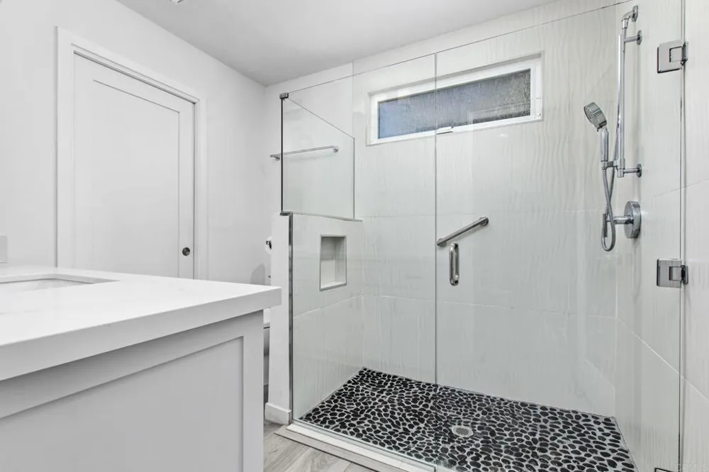 17472 Kaymeg Way Ramona, CA 92065