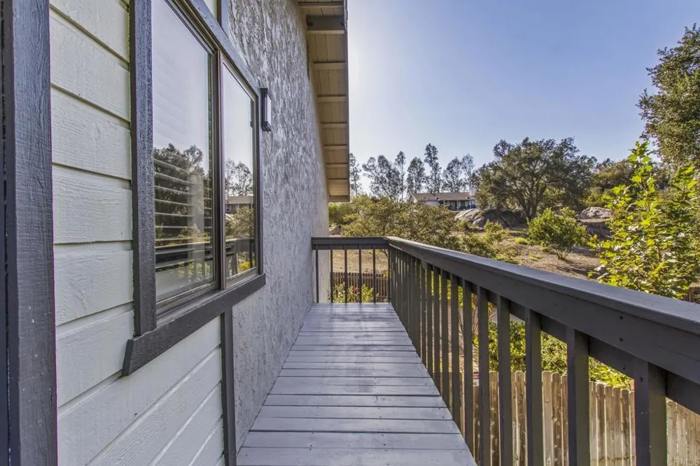 17472 Kaymeg Way Ramona, CA 92065