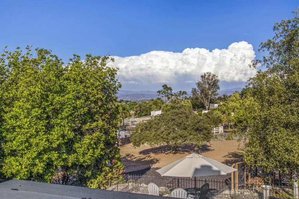17472 Kaymeg Way Ramona, CA 92065