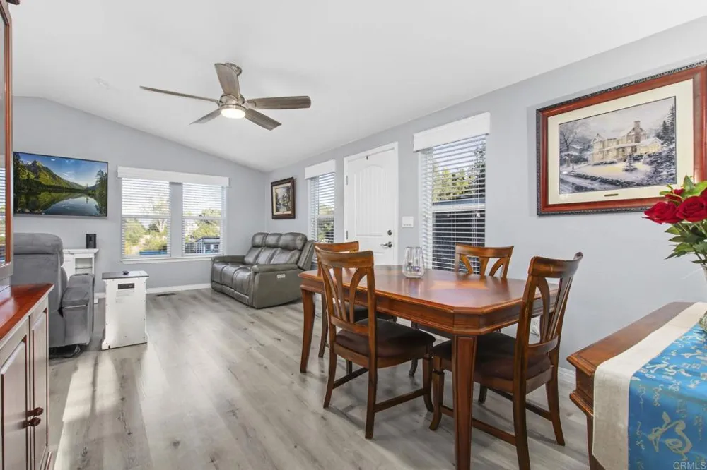 17472 Kaymeg Way Ramona, CA 92065