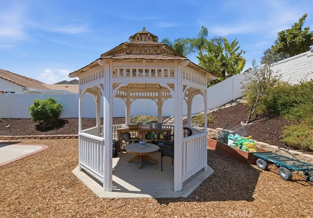 29317 Breakwater Lake Elsinore, CA 92530