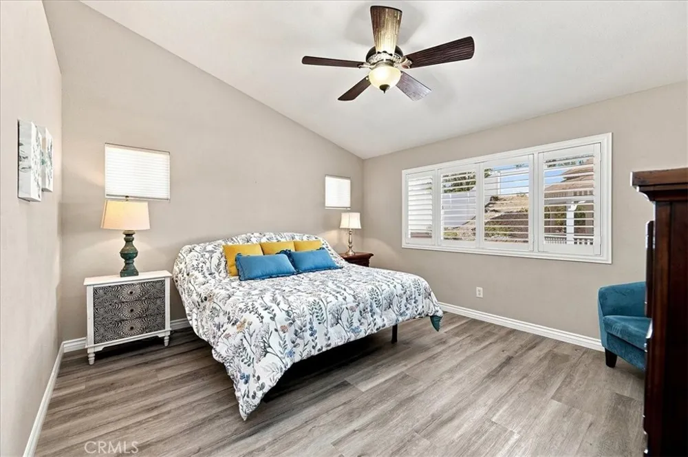 29317 Breakwater Lake Elsinore, CA 92530