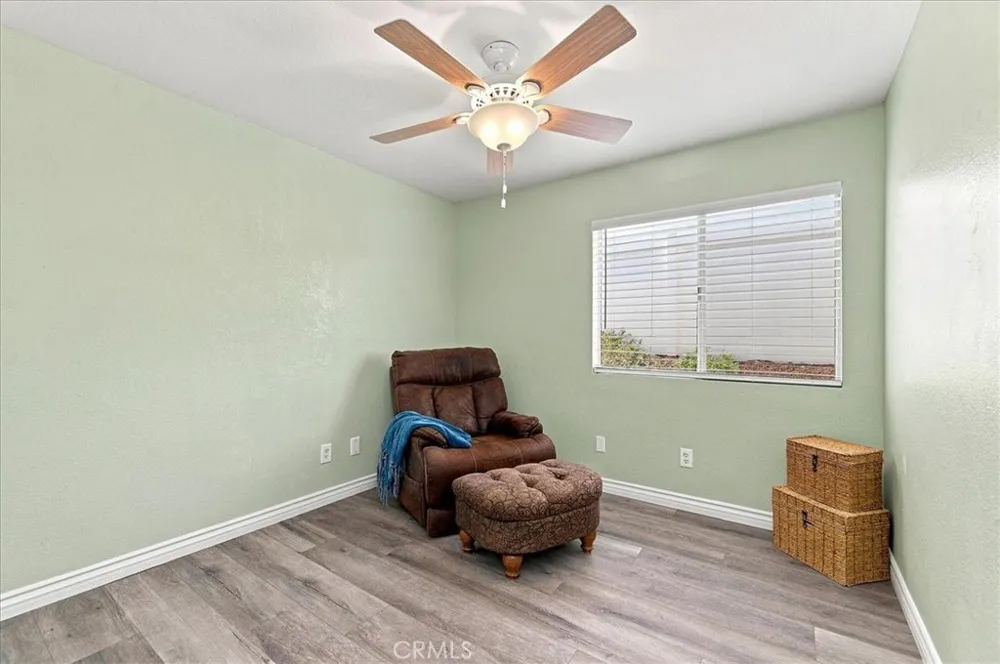 29317 Breakwater Lake Elsinore, CA 92530