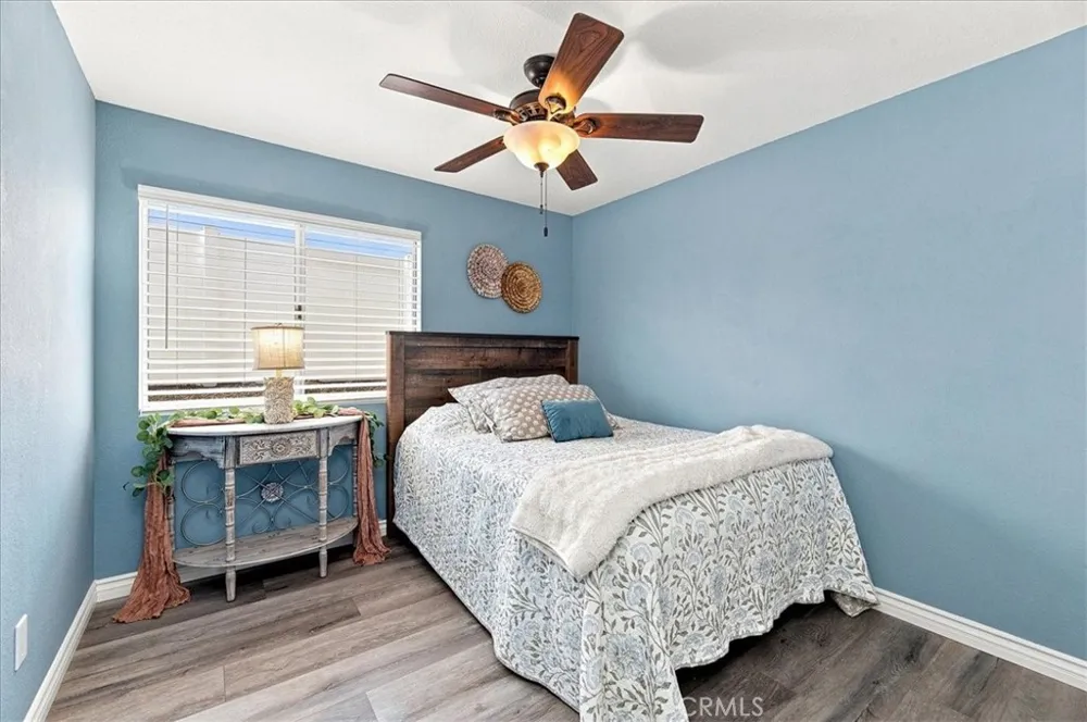 29317 Breakwater Lake Elsinore, CA 92530