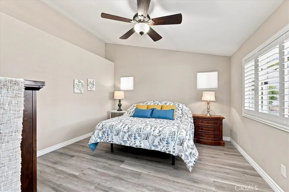 29317 Breakwater Lake Elsinore, CA 92530
