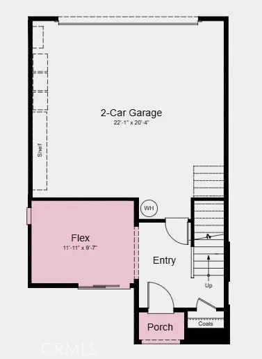 1072 E Overlook Drive Orange, CA 92867