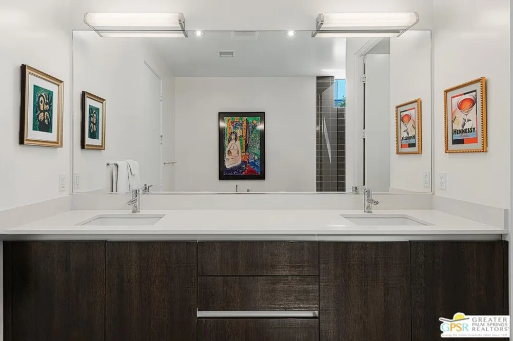 4982 Cottier Way Palm Springs, CA 92262