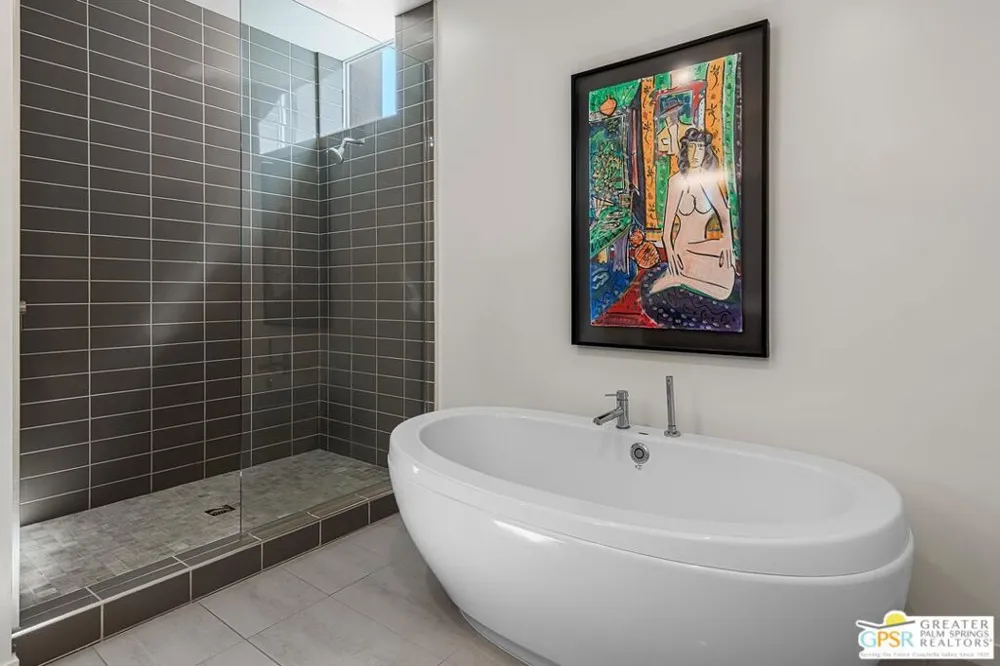 4982 Cottier Way Palm Springs, CA 92262