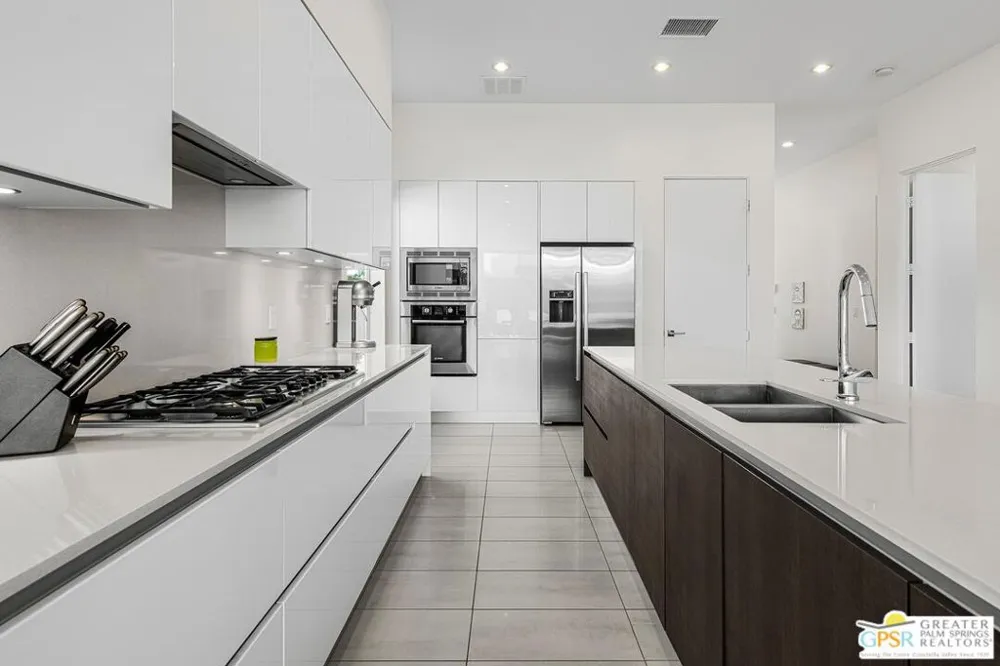 4982 Cottier Way Palm Springs, CA 92262