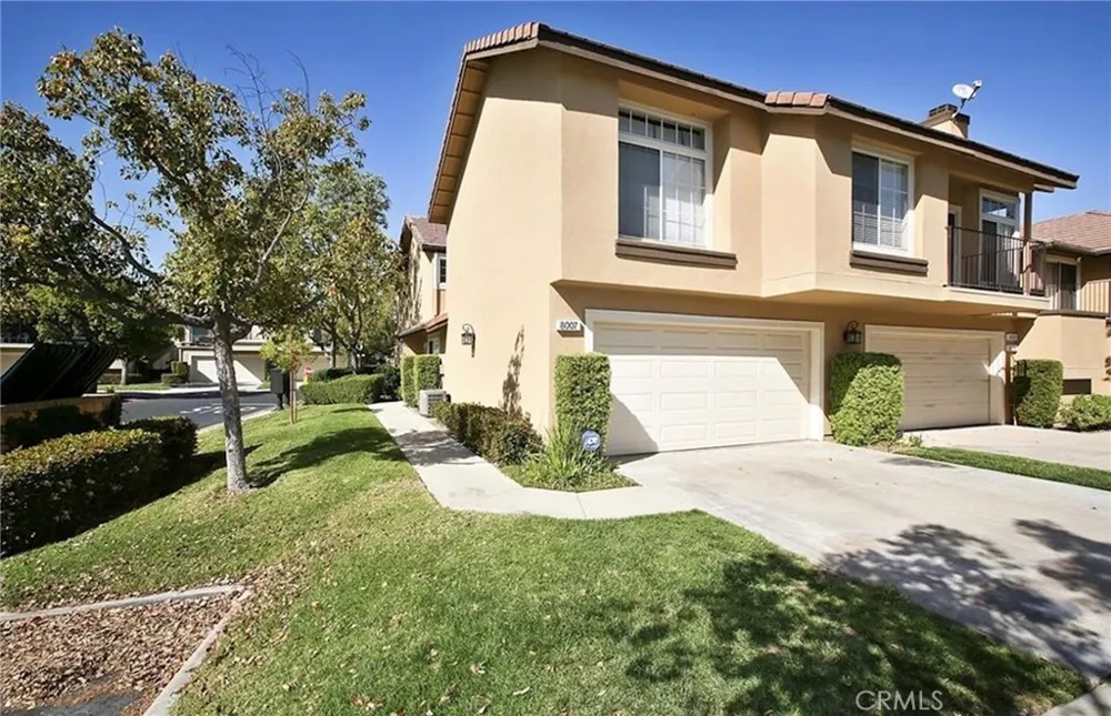8007 E Goldenrod Anaheim, CA 92808