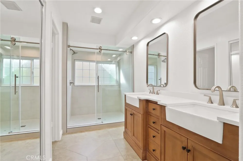 8007 E Goldenrod Anaheim, CA 92808