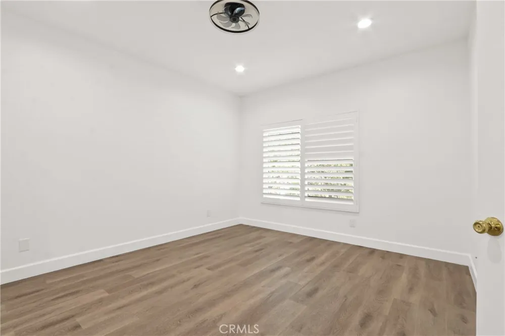 8007 E Goldenrod Anaheim, CA 92808