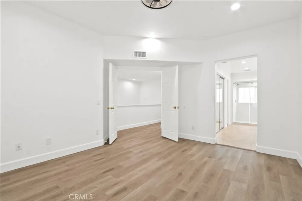 8007 E Goldenrod Anaheim, CA 92808