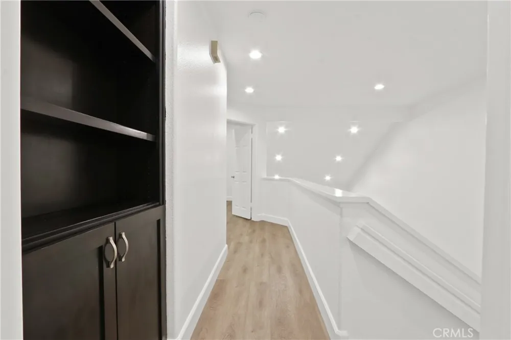 8007 E Goldenrod Anaheim, CA 92808