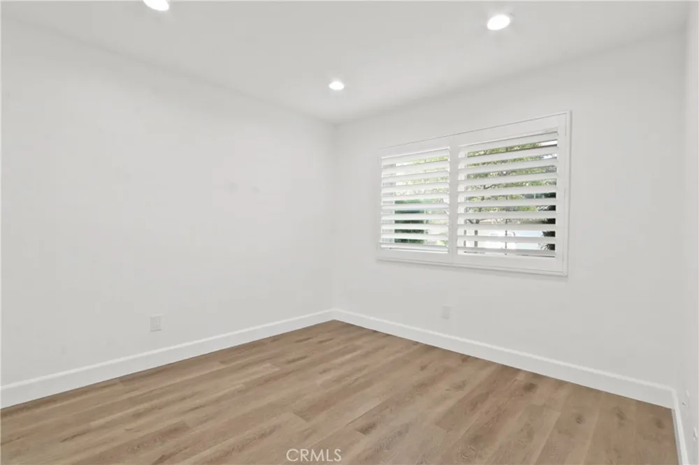 8007 E Goldenrod Anaheim, CA 92808