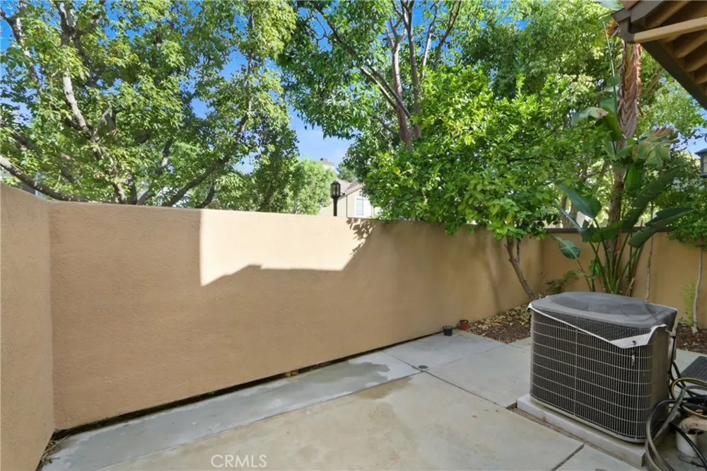 8007 E Goldenrod Anaheim, CA 92808