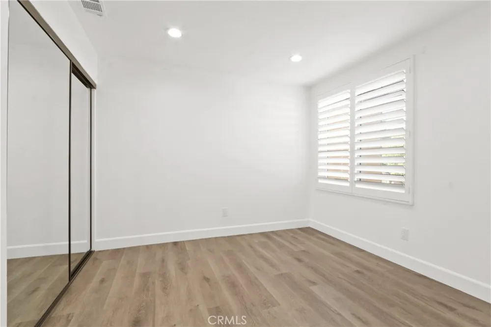 8007 E Goldenrod Anaheim, CA 92808