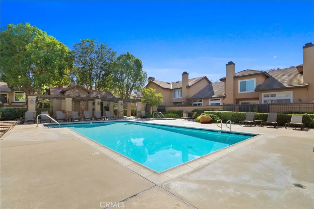 8007 E Goldenrod Anaheim, CA 92808