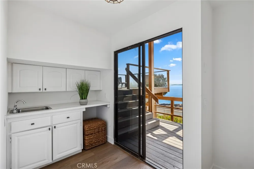 1339 La Mirada Street Laguna Beach, CA 92651