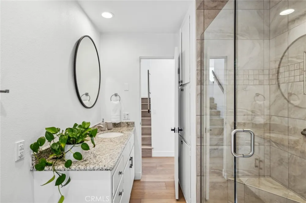 1339 La Mirada Street Laguna Beach, CA 92651