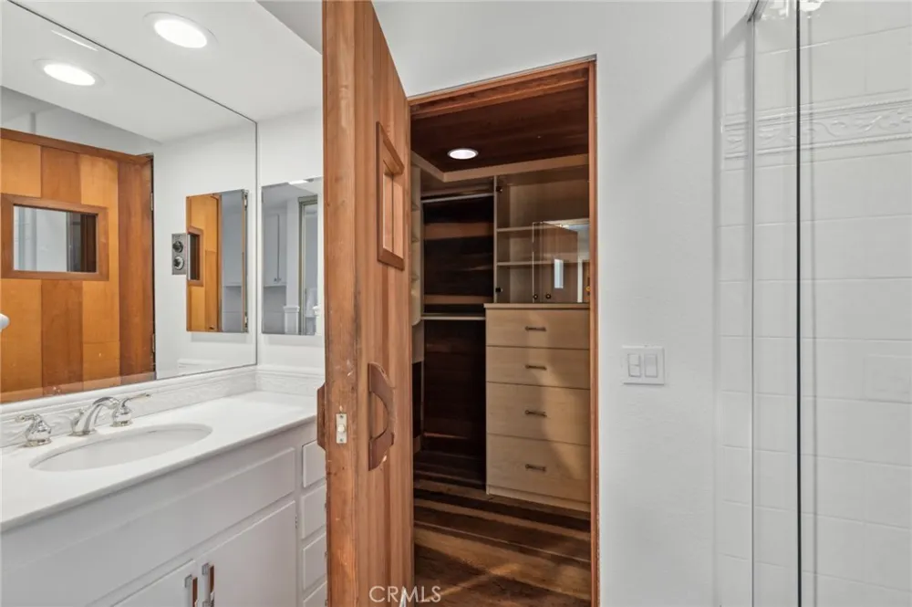 1339 La Mirada Street Laguna Beach, CA 92651