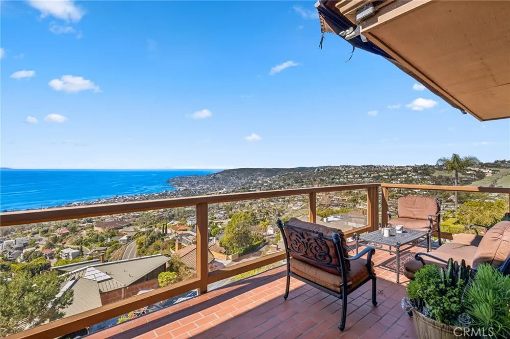 1339 La Mirada Street Laguna Beach, CA 92651