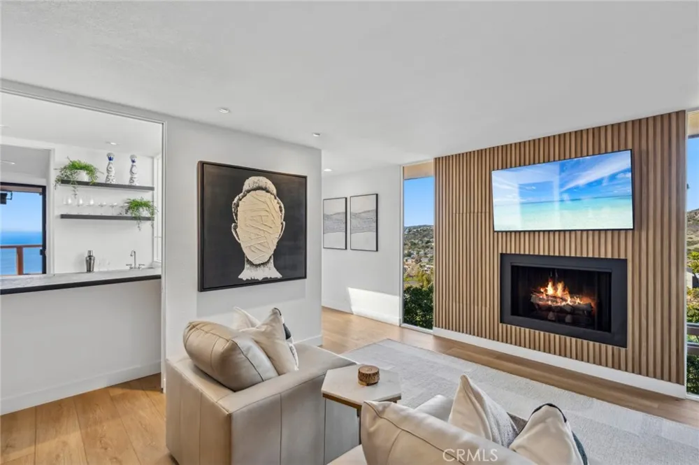 1339 La Mirada Street Laguna Beach, CA 92651