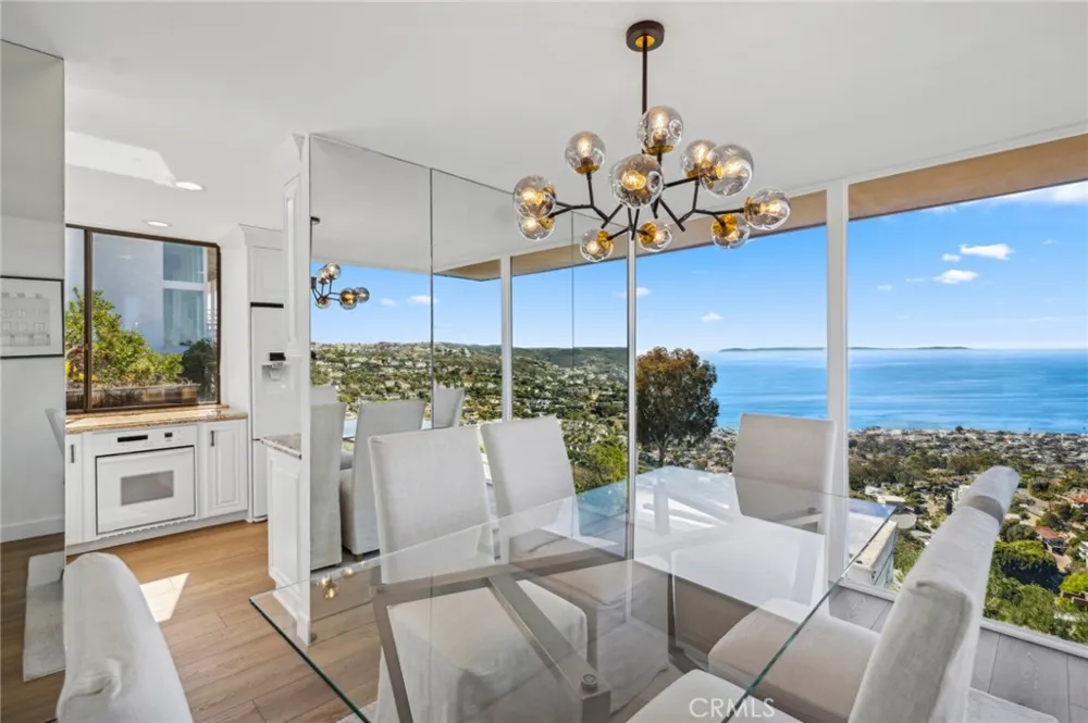 1339 La Mirada Street Laguna Beach, CA 92651