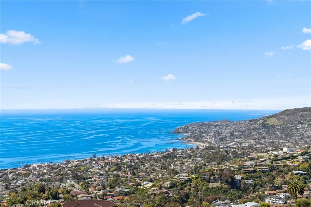 1339 La Mirada Street Laguna Beach, CA 92651