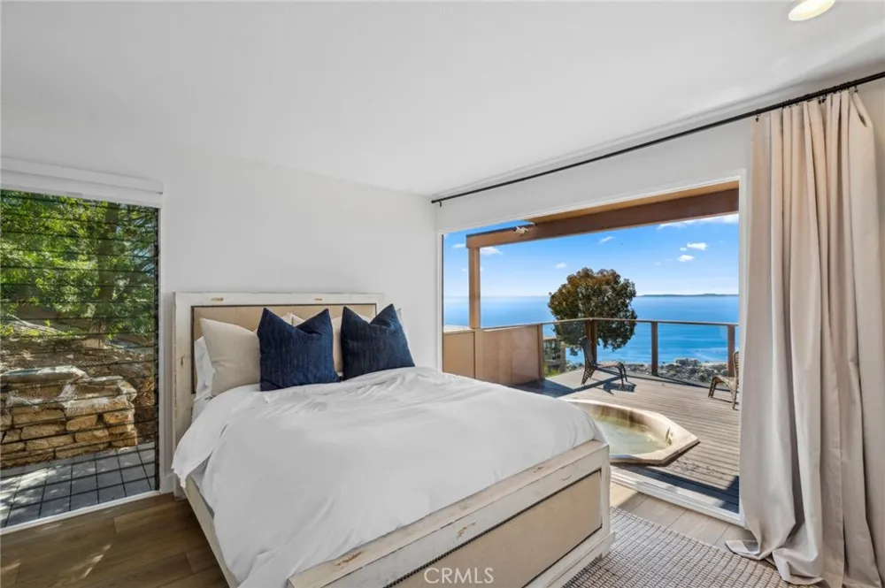 1339 La Mirada Street Laguna Beach, CA 92651