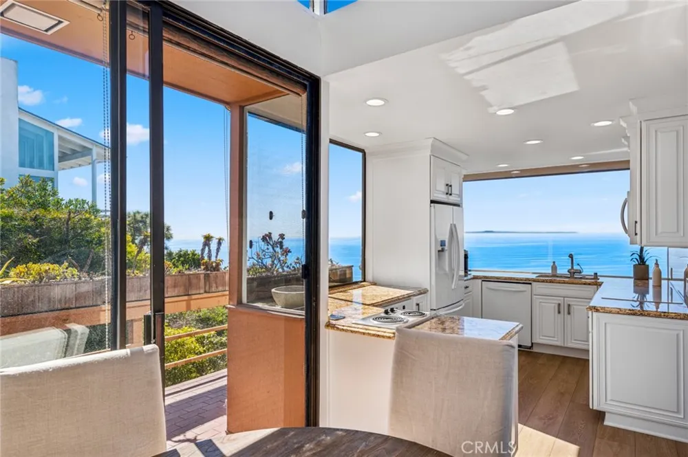 1339 La Mirada Street Laguna Beach, CA 92651