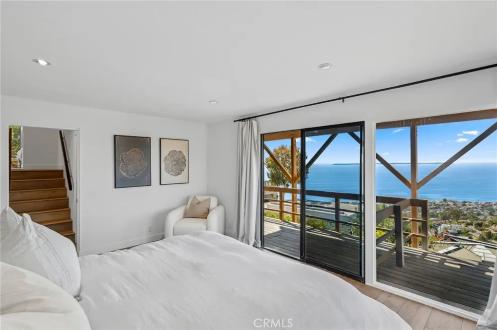1339 La Mirada Street Laguna Beach, CA 92651