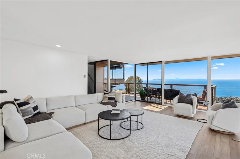 1339 La Mirada Street Laguna Beach, CA 92651
