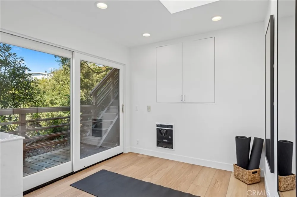 1339 La Mirada Street Laguna Beach, CA 92651