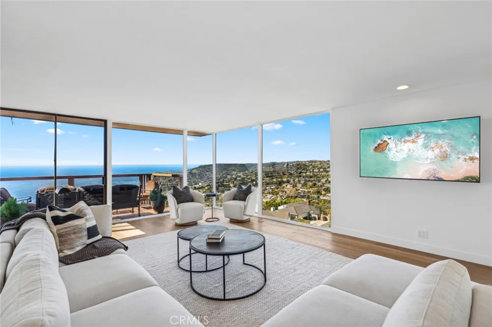 1339 La Mirada Street Laguna Beach, CA 92651