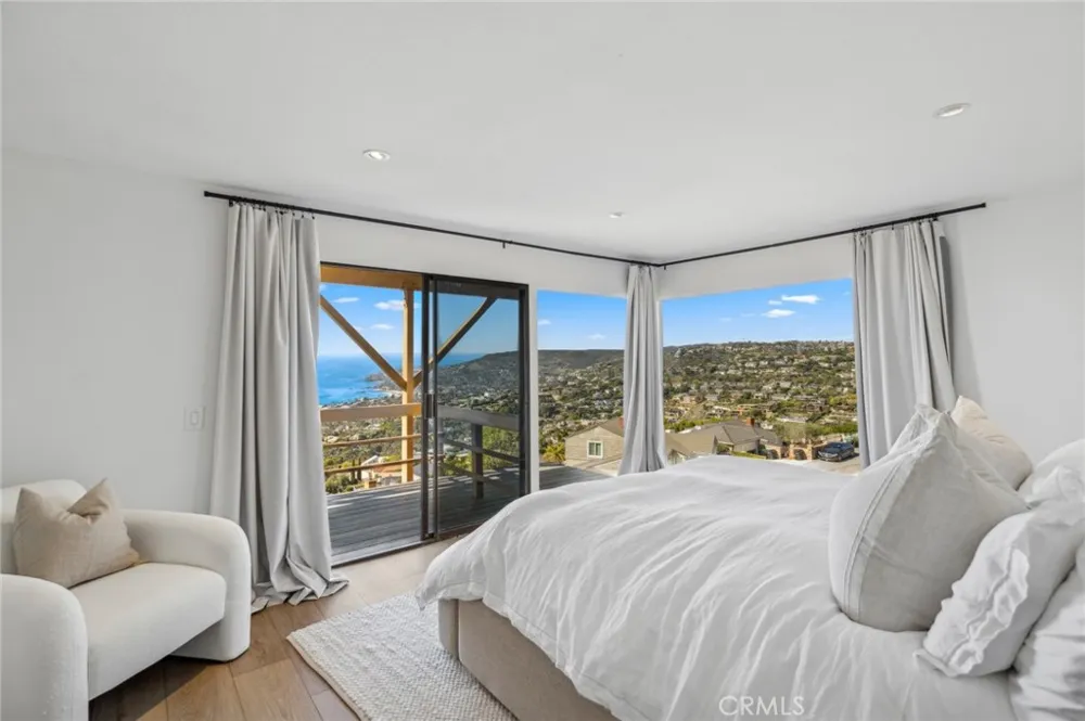 1339 La Mirada Street Laguna Beach, CA 92651